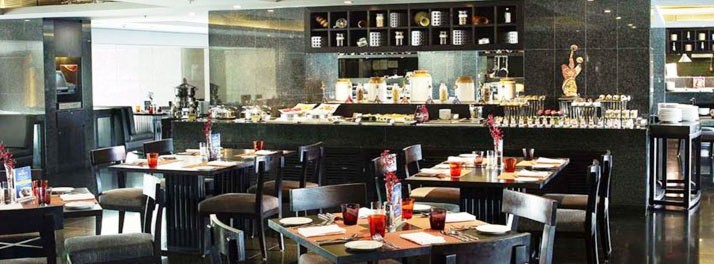 636/Crowne Plaza - Kochi 09.jpg